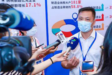 活動現(xiàn)場如何邀請媒體參加？有哪些流程？